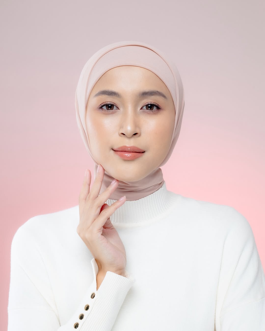studio foto bogor - dua transisi