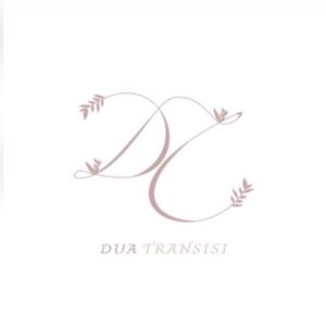 studio foto bogor - dua transisi