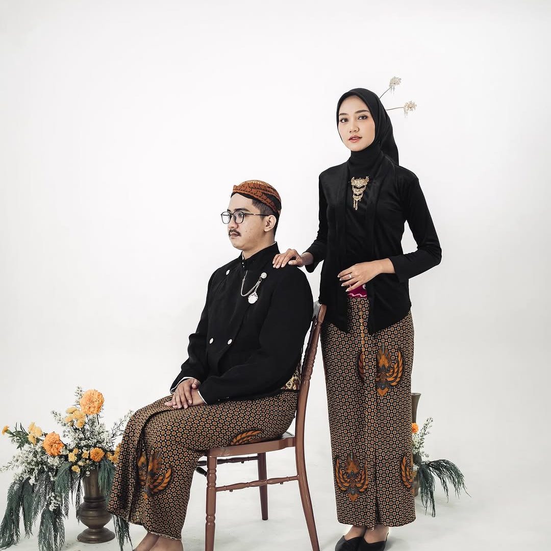 prewedding | studio foto bogor – dua transisi prewedding | studio foto bogor - dua transisi
