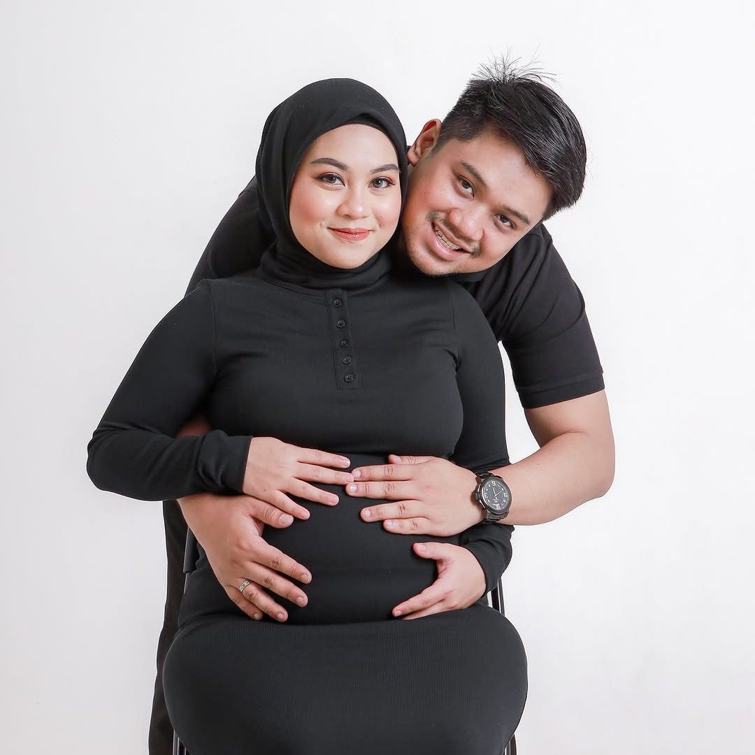 maternity | studio foto bogor – dua transisi maternity | studio foto bogor - dua transisi
