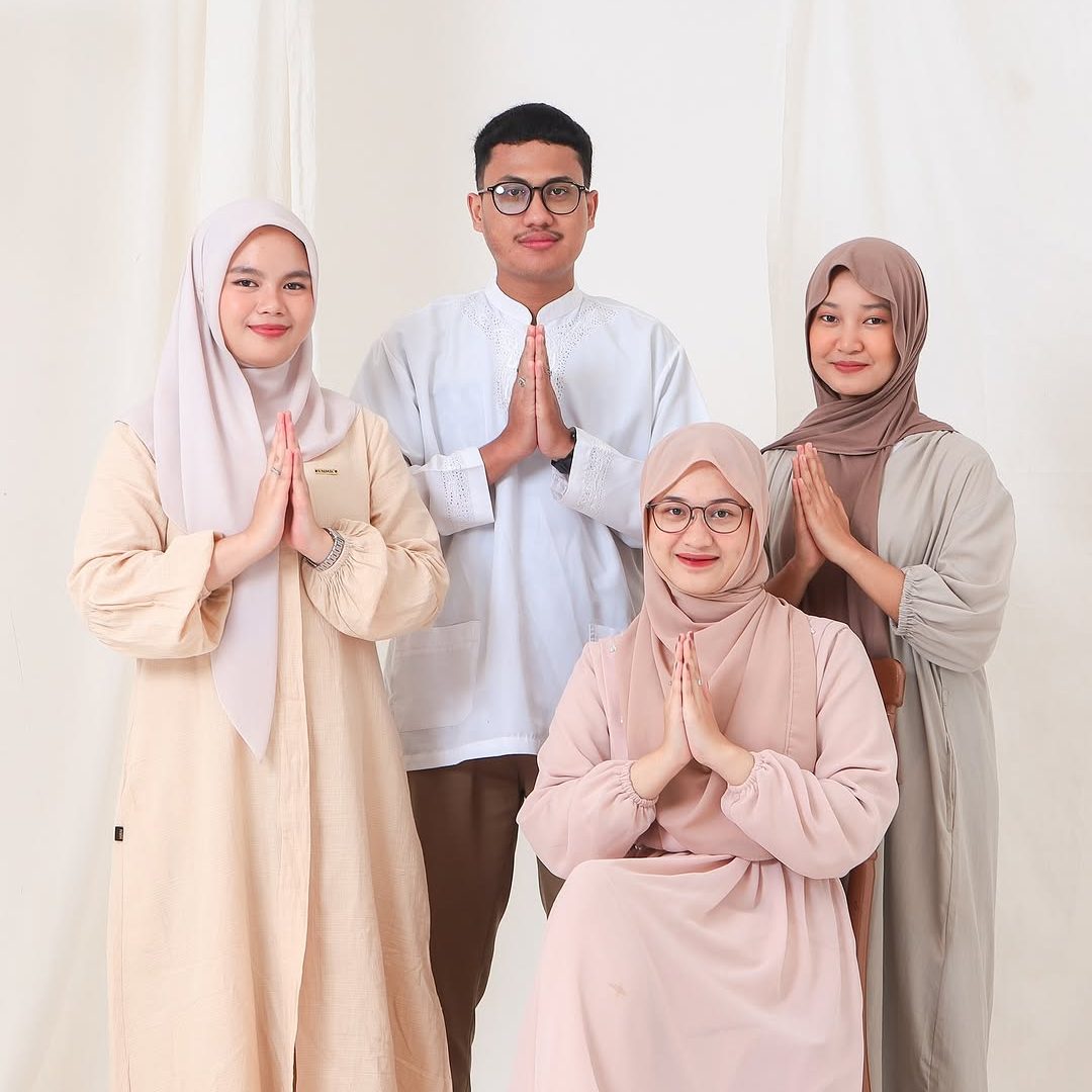 dua transisi studio foto bogor dua transisi studio foto bogor